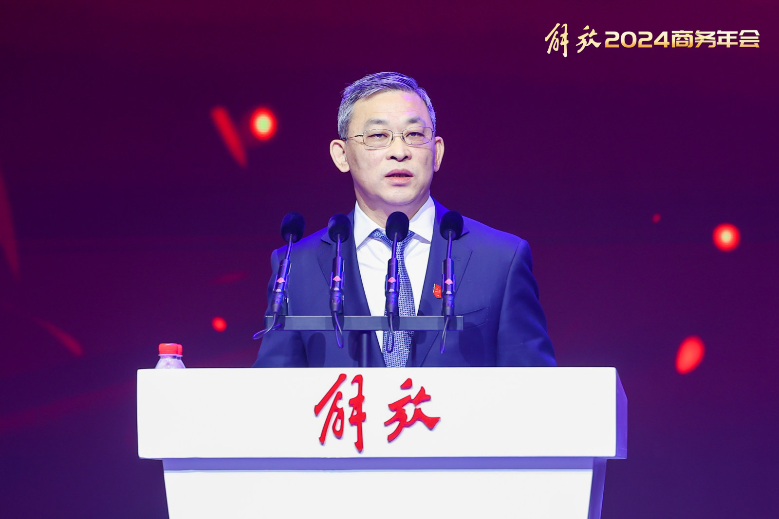 熱血激戰！蘇州電話銷售卡大賽，誰能奪冠？