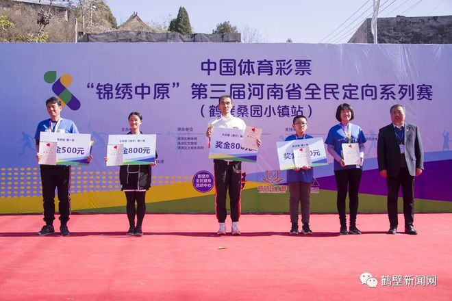 蘇州什么卡打電話便宜_蘇州電銷卡_蘇州電銷卡去哪里購買