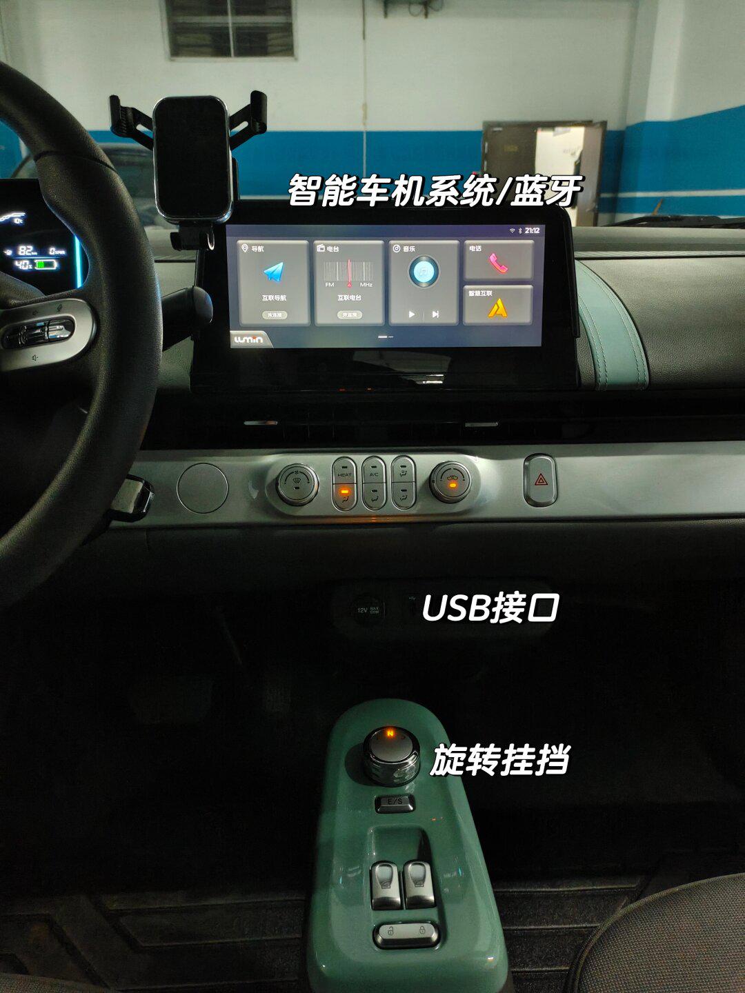 臺州電銷卡_臺州手機卡用什么比較好_臺州號碼卡