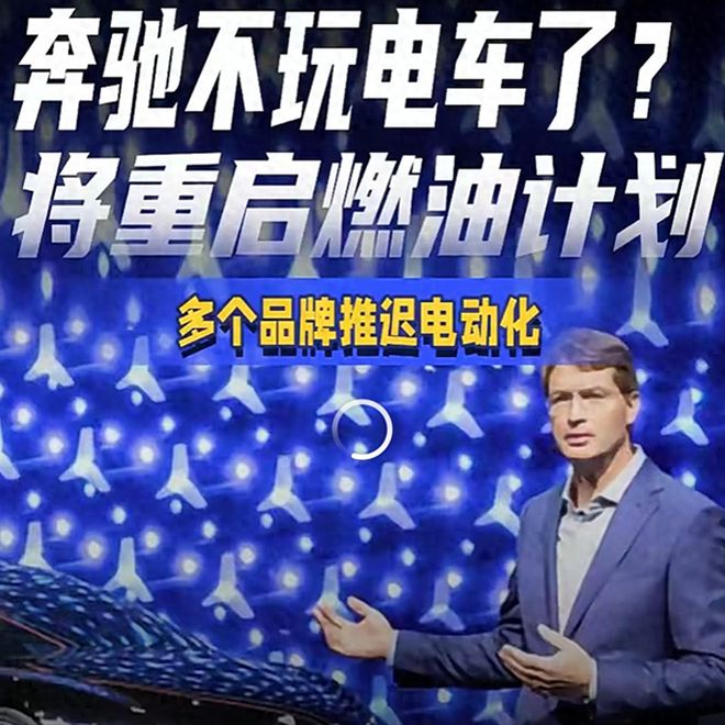 電銷封號有什么影響_電銷不封號_電銷封號怎么辦