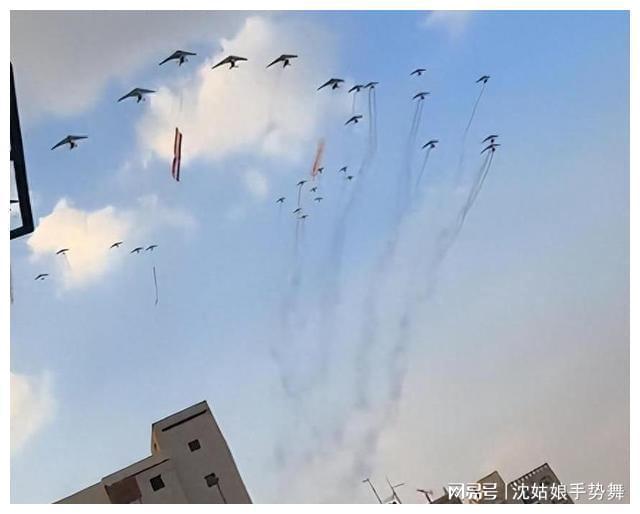 電銷封號有什么影響_電銷不封號_電銷封號怎么辦