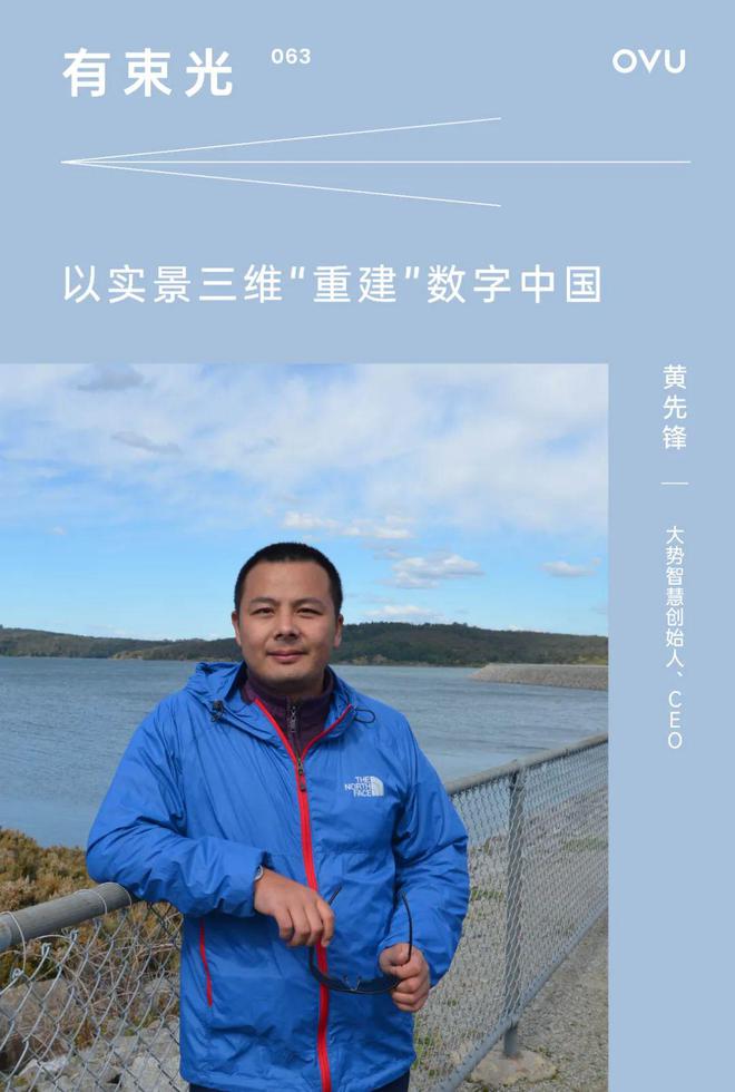 武漢電銷卡_武漢賣卡_武漢哪里有賣電話卡的