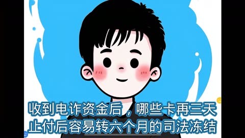 不封號電銷卡：解鎖電銷新境界