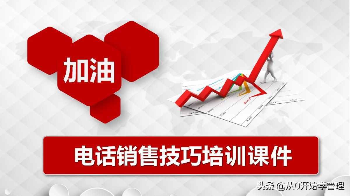 電銷封號有什么影響_電銷封號規則_電銷不封號