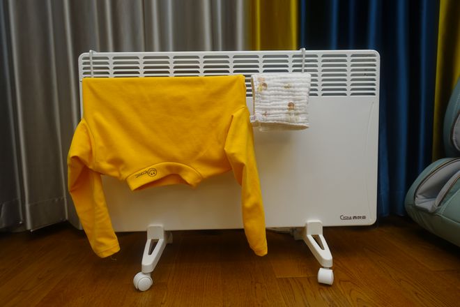 最近電銷封卡太嚴重了_電銷卡封號會不會影響征信_不封號電銷卡