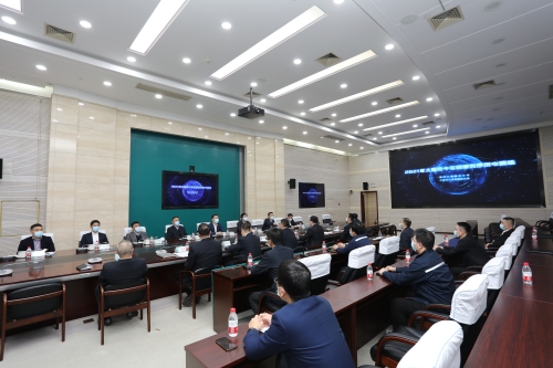 揭秘大連電銷卡：精準營銷、貼心服務、品牌口碑雙豐收