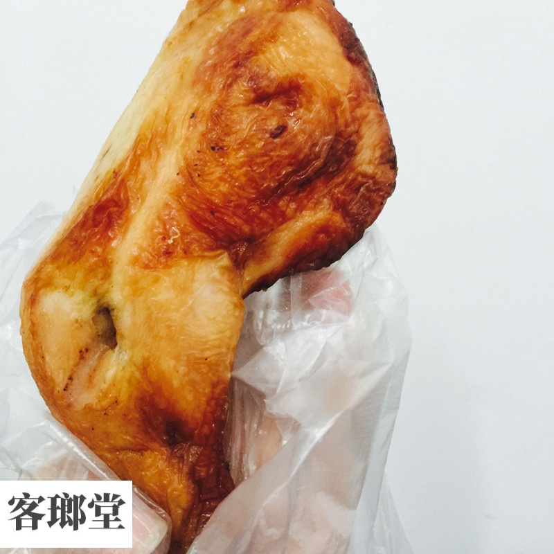 南京電銷卡攻略大揭秘！購買、使用、維護一網打盡