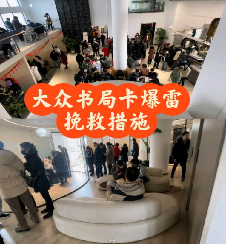 南京電話卡_南京電銷卡_南京賣卡
