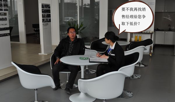 防封電銷卡_電話銷售封卡_電銷防封卡系統