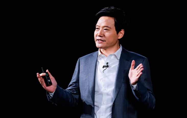 電話銷售封卡_防封電銷卡_電銷防封卡系統