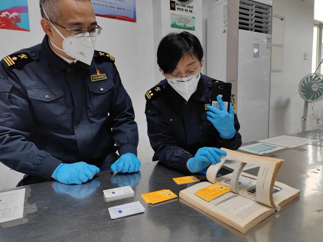 廣州電銷卡：電話銷售新利器！解密功能優(yōu)勢，提升企業(yè)競爭力