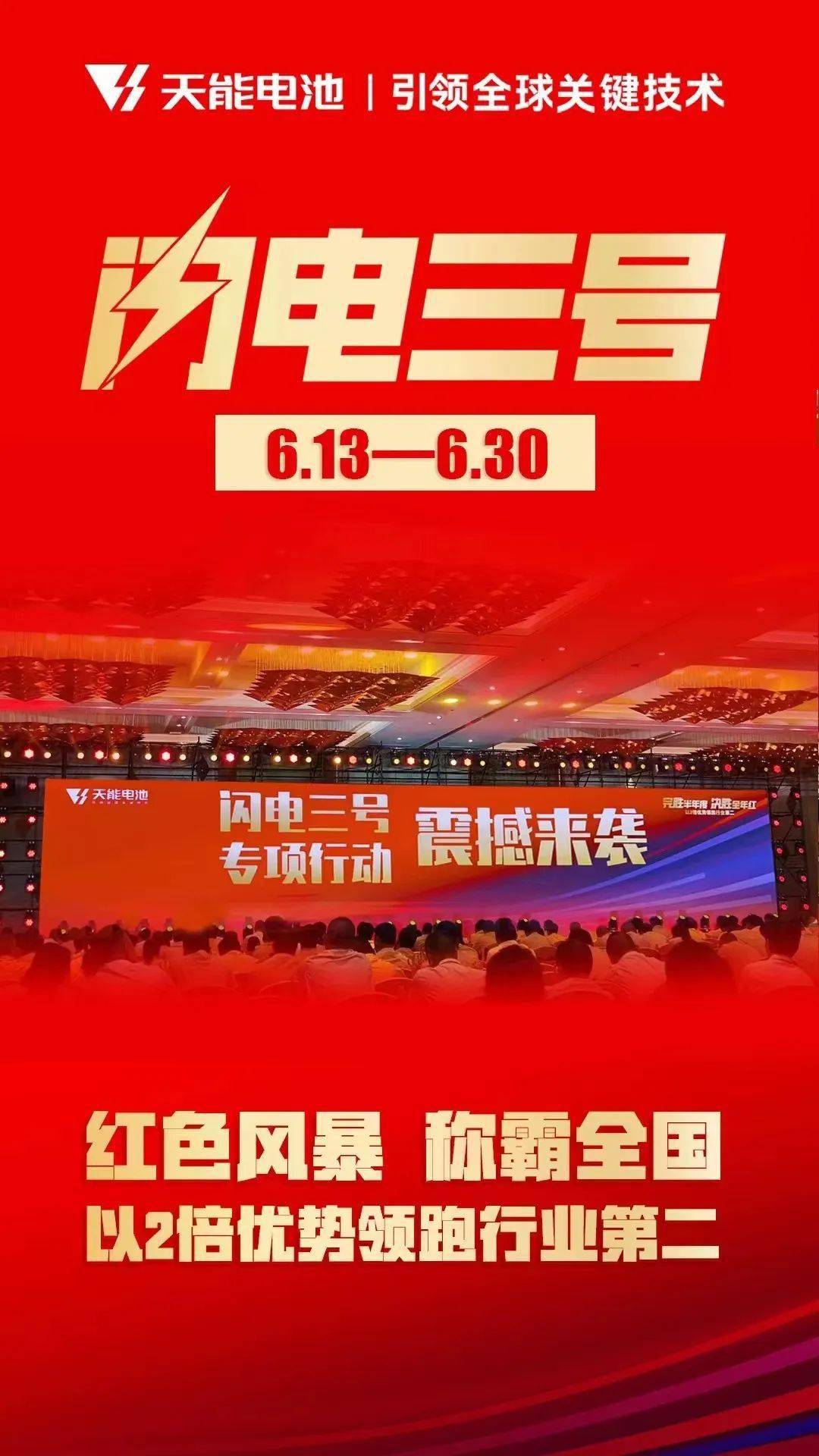 電銷新戲法：掌握這三招，輕松提升業績
