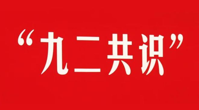 南昌電話卡去哪里注銷_南昌電信銷卡去哪里辦理_南昌電銷卡