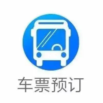 電銷防封大揭秘：隱形號碼、語音轉文、智能模擬，哪個更給力？