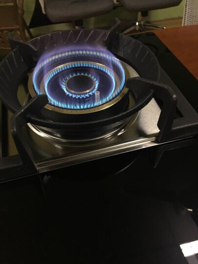 西寧電銷業務：客服經理的三大秘訣，讓你成為服務界明日之星