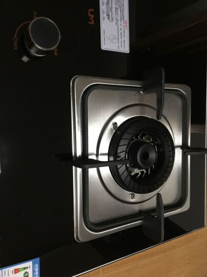 西安電銷電話卡_西寧電銷卡_銷售電銷卡
