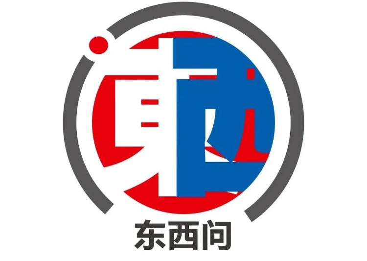 蘇州電話卡哪個比較實惠_蘇州電話卡購買_蘇州電銷卡