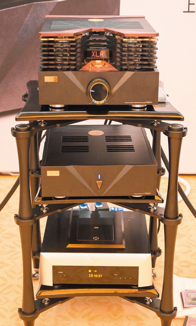 上海電銷卡：購物神器，省錢又安全