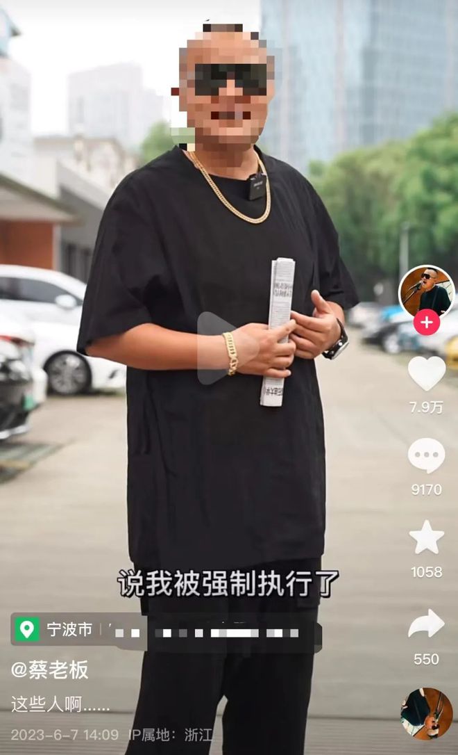 電銷行業的利劍還是潛在威脅？不封號電銷卡揭秘