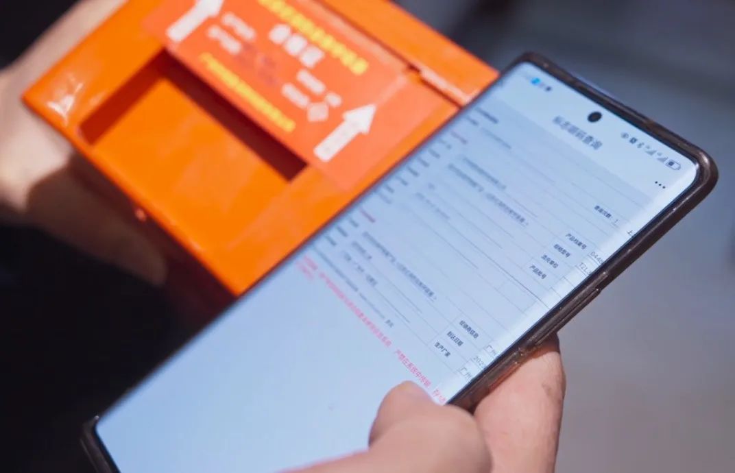 無錫電銷卡：精準定位+個性化推銷，讓銷售飆升
