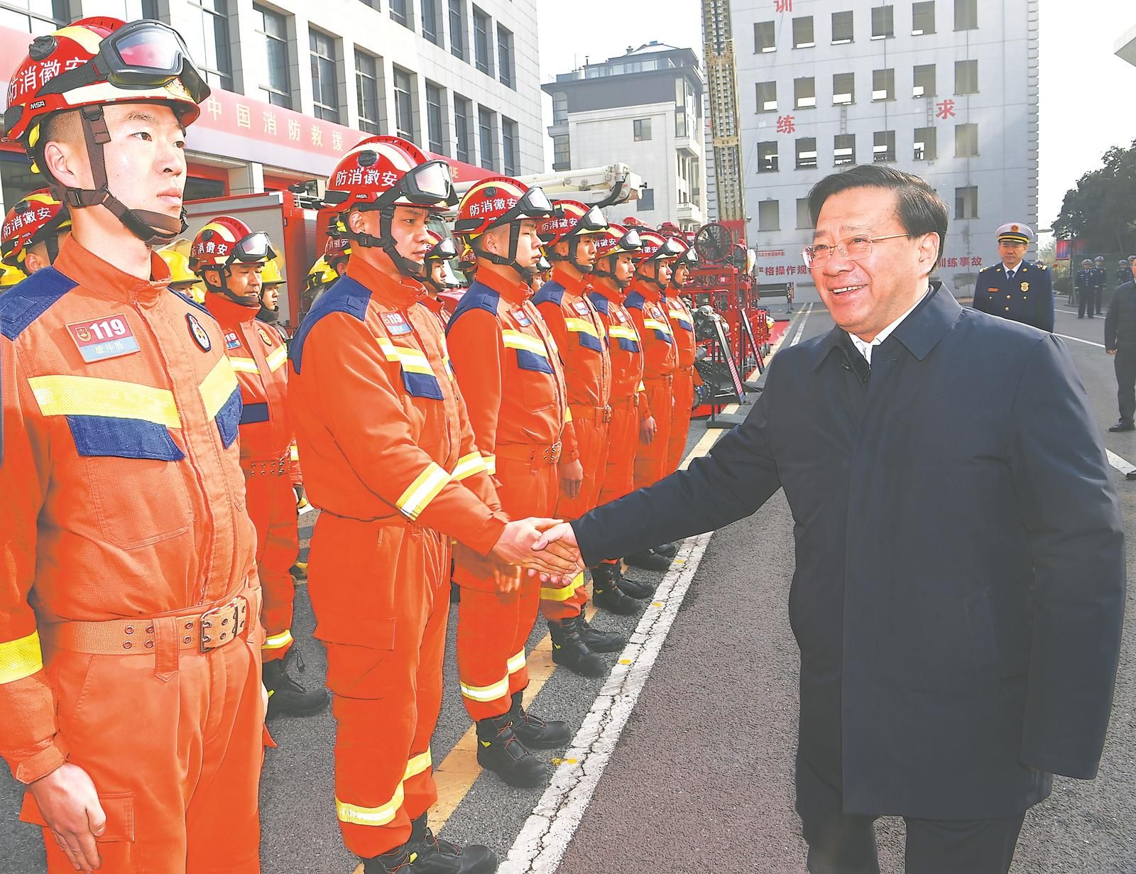 無錫電銷卡_無錫哪里可以注銷手機卡_無錫可以異地銷戶的電信營業廳