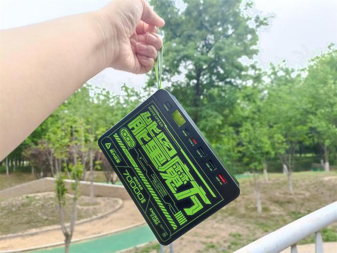 銷售神器鄭州電銷卡：高效溝通+精準分析，助您攀登銷售巔峰