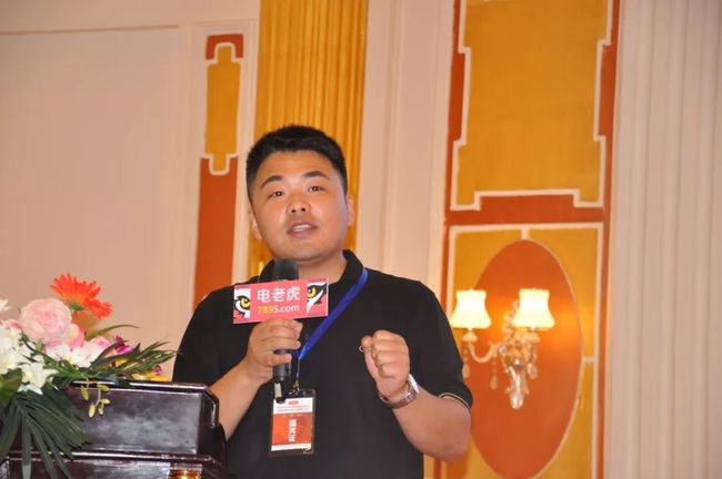 揭秘沈陽電銷卡：商業利器背后的神秘力量