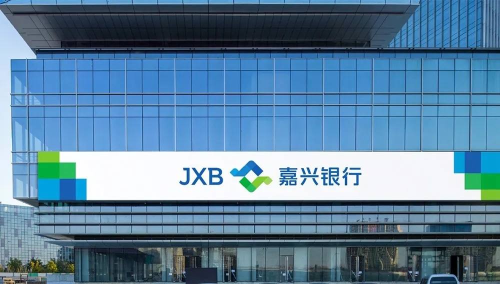 嘉興電銷攻略：三招技巧助你成為電話銷售達人