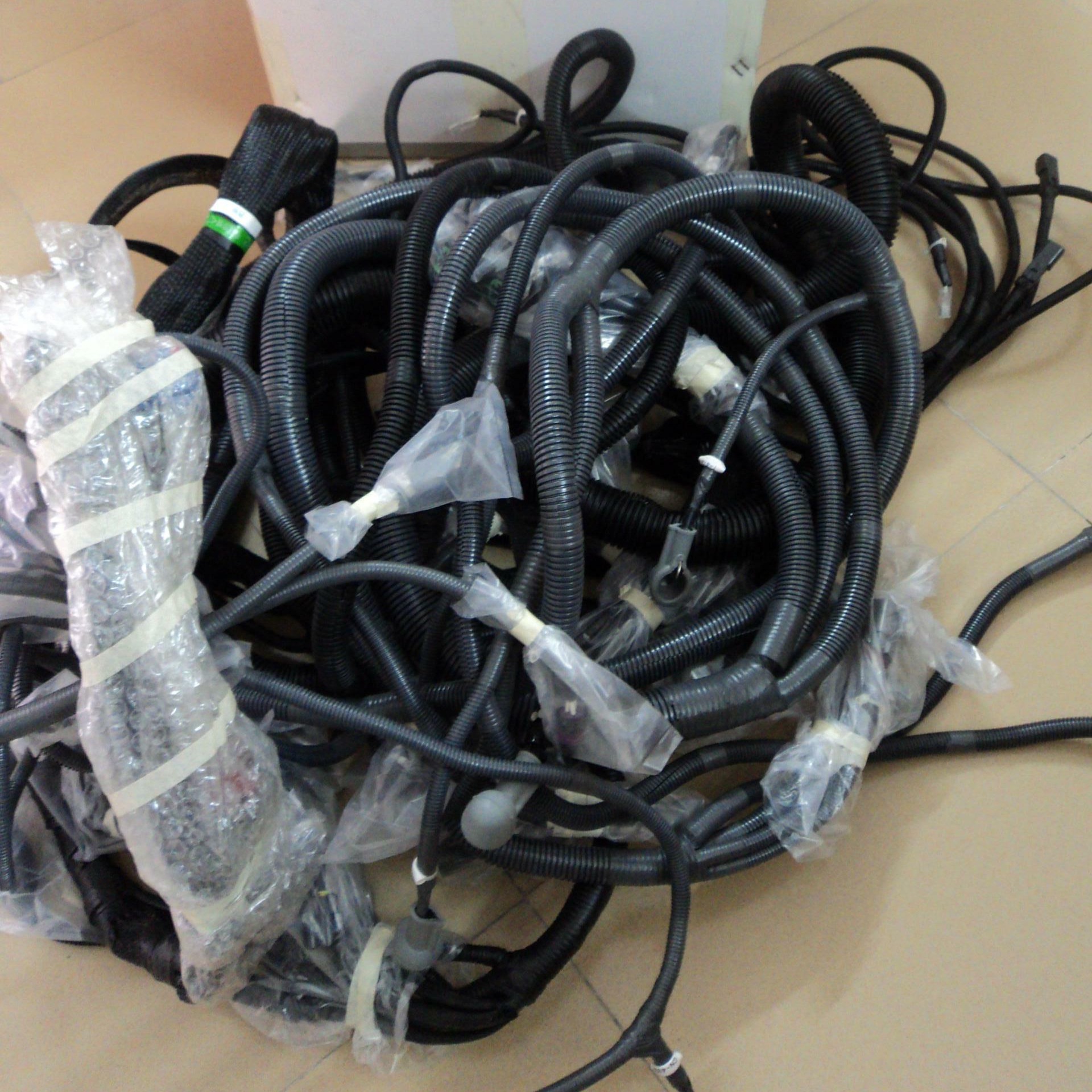 電話銷售神器：電銷卡，提升效率降成本，三大神奇功能詳解